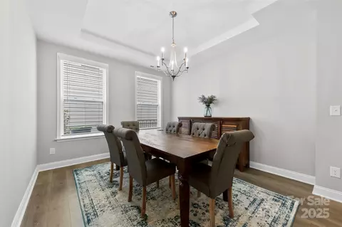 6261 Six String Ct, Fort Mill, SC 29708 photo 4