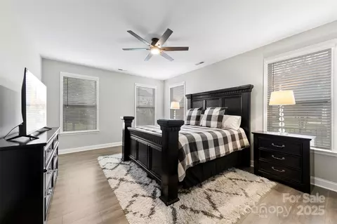 6261 Six String Ct, Fort Mill, SC 29708 photo 20