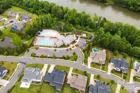 6261 Six String Ct, Fort Mill, SC 29708 photo 27