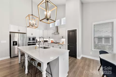 6261 Six String Ct, Fort Mill, SC 29708 photo 6
