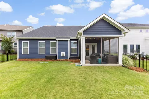 6261 Six String Ct, Fort Mill, SC 29708 photo 25