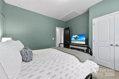6261 Six String Ct, Fort Mill, SC 29708 photo 15