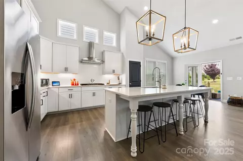 6261 Six String Ct, Fort Mill, SC 29708 photo 5