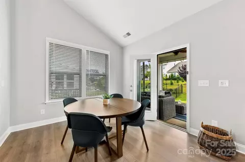 6261 Six String Ct, Fort Mill, SC 29708 photo 8