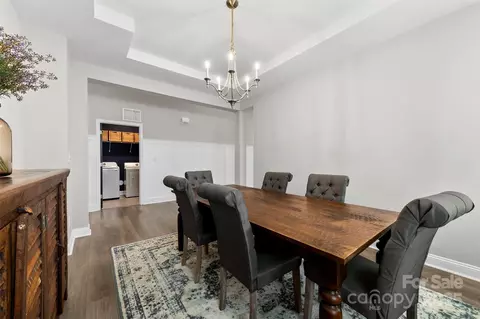6261 Six String Ct, Fort Mill, SC 29708 photo 3