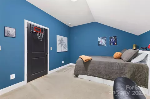 6261 Six String Ct, Fort Mill, SC 29708 photo 22