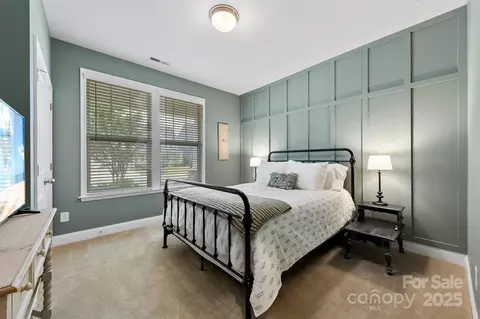 6261 Six String Ct, Fort Mill, SC 29708 photo 14