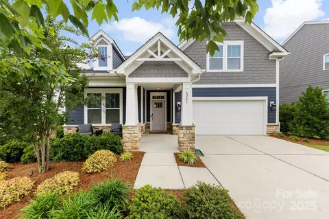 6261 Six String Ct, Fort Mill, SC 29708
