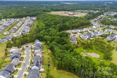 6261 Six String Ct, Fort Mill, SC 29708 photo 30