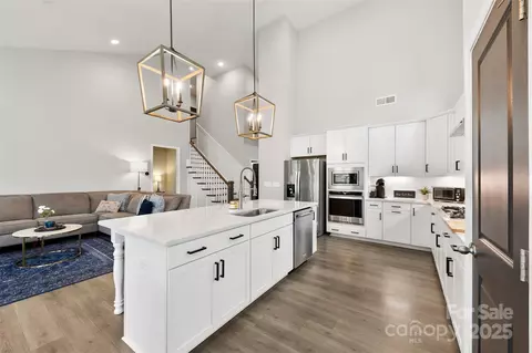 6261 Six String Ct, Fort Mill, SC 29708 photo 7