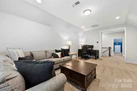 6261 Six String Ct, Fort Mill, SC 29708 photo 13