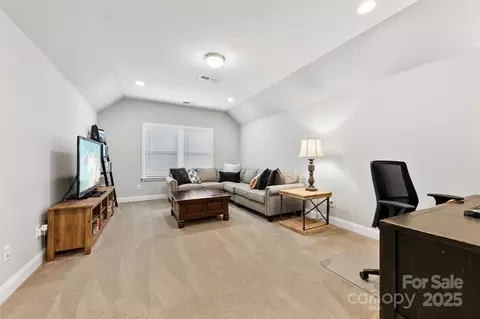 6261 Six String Ct, Fort Mill, SC 29708 photo 12