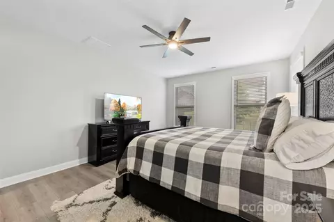 6261 Six String Ct, Fort Mill, SC 29708 photo 19