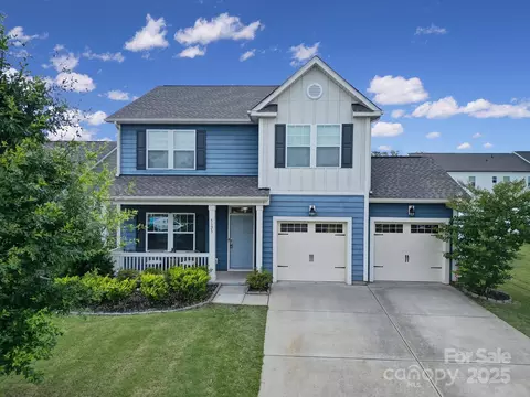 5125 Thomasville Dr, Belmont, NC 28012