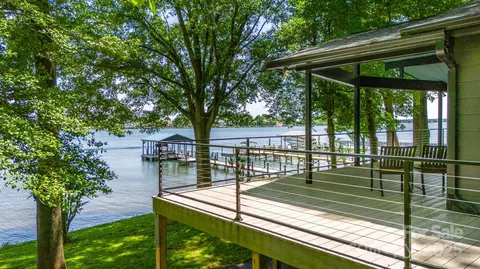 3248 Lake Shore S Rd S, Denver, NC 28037