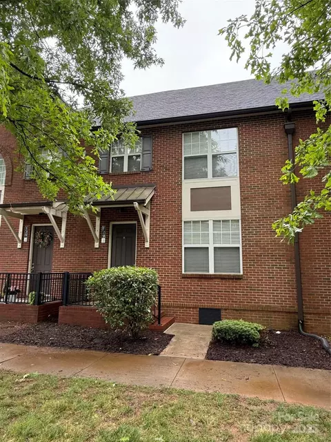 129 Steinbeck B Way #B, Mooresville, NC 28117