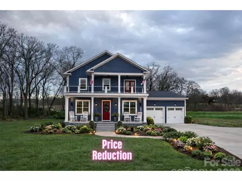 7217 Tesh 5 Rd #5, Monroe, NC 28110