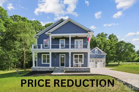 7217 Tesh 5 Rd #5, Monroe, NC 28110