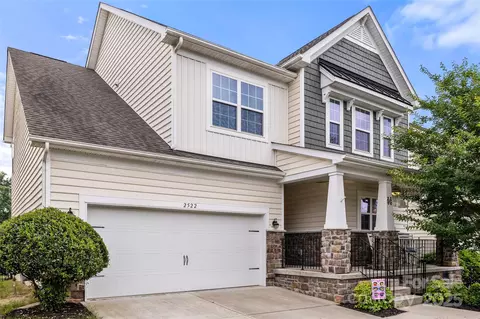 2522 Richland Balsam 450 Dr #450, Fort Mill, SC 29715