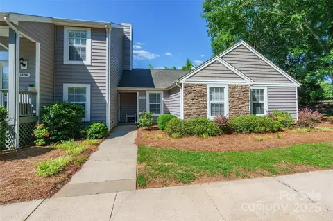 1804 Fairlawn Ct, Rock Hill, SC 29732