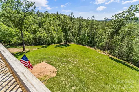 Other - 2508 Wolf Pit Rd, Morganton, NC 28655 photo 1 of 15