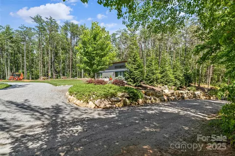 Other - 2508 Wolf Pit Rd, Morganton, NC 28655 photo 14 of 15
