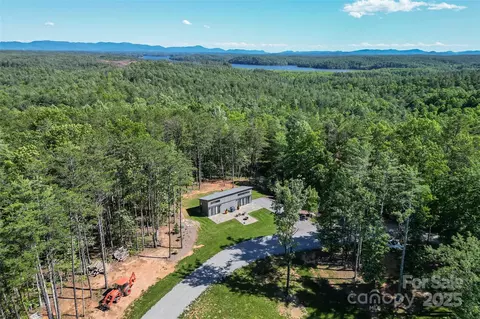 View/Area - 2508 Wolf Pit Rd, Morganton, NC 28655 photo 2 of 2