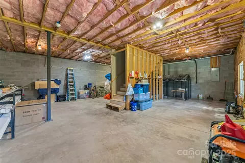 Other - 2508 Wolf Pit Rd, Morganton, NC 28655 photo 6 of 15