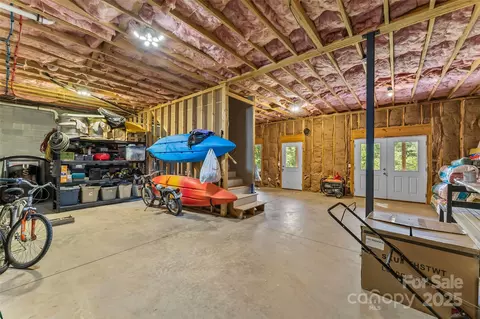 Other - 2508 Wolf Pit Rd, Morganton, NC 28655 photo 7 of 15