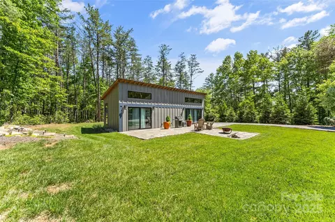 Other - 2508 Wolf Pit Rd, Morganton, NC 28655 photo 12 of 15