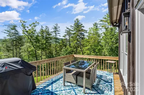 Other - 2508 Wolf Pit Rd, Morganton, NC 28655 photo 5 of 15