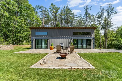 Other - 2508 Wolf Pit Rd, Morganton, NC 28655 photo 9 of 15