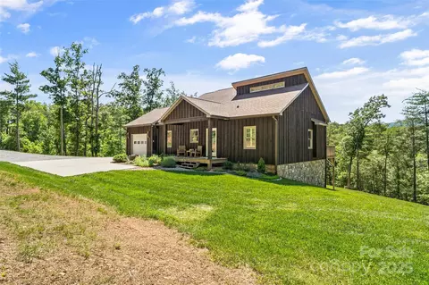 Other - 2508 Wolf Pit Rd, Morganton, NC 28655 photo 15 of 15