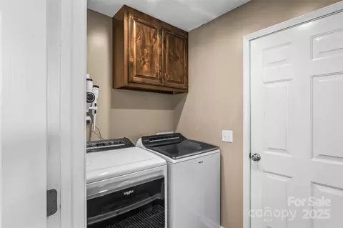 Other - 2508 Wolf Pit Rd, Morganton, NC 28655 photo 4 of 15