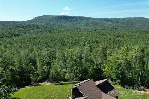 Other - 2508 Wolf Pit Rd, Morganton, NC 28655 photo 8 of 15