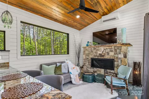 Other - 2508 Wolf Pit Rd, Morganton, NC 28655 photo 10 of 15