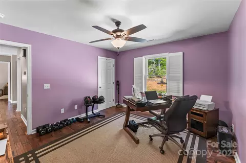 Other - 2508 Wolf Pit Rd, Morganton, NC 28655 photo 3 of 15