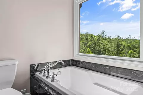 Bath - 2508 Wolf Pit Rd, Morganton, NC 28655 photo 1 of 4