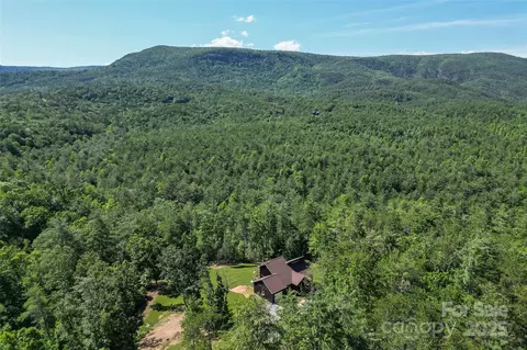 Other - 2508 Wolf Pit Rd, Morganton, NC 28655 photo 13 of 15