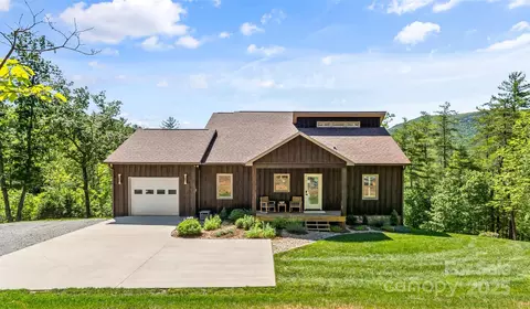 2508 Wolf Pit Rd, Morganton, NC 28655