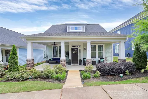 109 Mac Aly, Cramerton, NC 28032