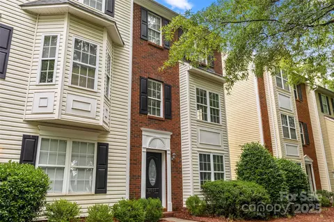 9651 Bailey Rd, Cornelius, NC 28031