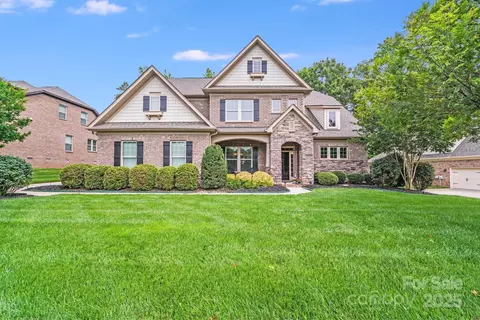 8070 Clems Branch Rd, Indian Land, SC 29707