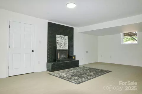 Other - 196 Epping Rd, Clemmons, NC 27012 photo 8 of 16
