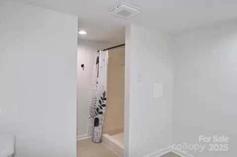 Other - 196 Epping Rd, Clemmons, NC 27012 photo 12 of 16