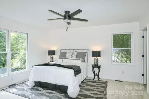Bedroom - 196 Epping Rd, Clemmons, NC 27012 photo 1 of 7