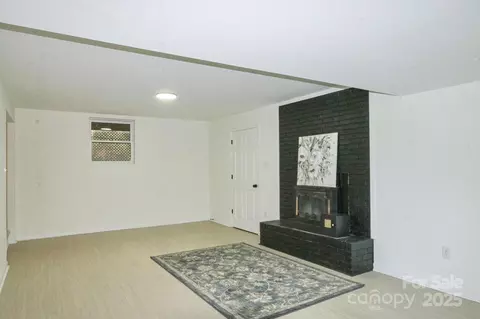 Other - 196 Epping Rd, Clemmons, NC 27012 photo 10 of 16