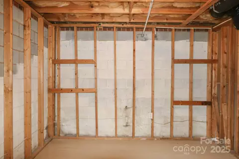Other - 196 Epping Rd, Clemmons, NC 27012 photo 13 of 16