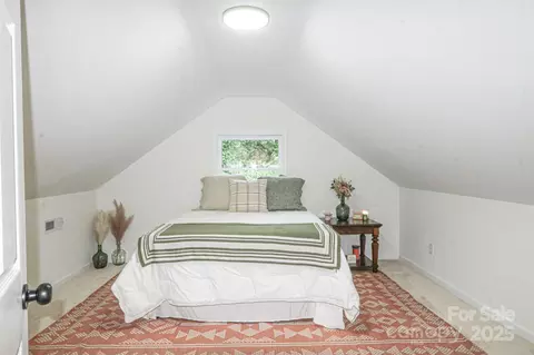Bedroom - 196 Epping Rd, Clemmons, NC 27012 photo 5 of 7