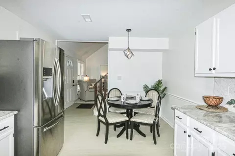 Dining - 196 Epping Rd, Clemmons, NC 27012 photo 1 of 2